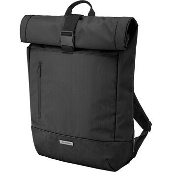 Moleskine Mochila PF4482 para mujer