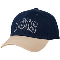 lois gorra 615100 gorras para mujer