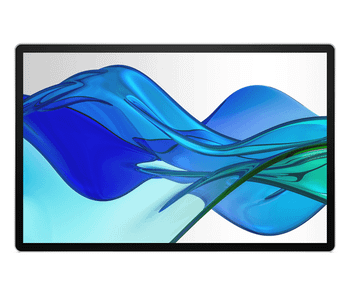 HP Monitor Portable Series 5 PRO 514PN / 14