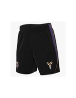 pantalones de futbol nike barcelonafc df strk kz aw hombre negro