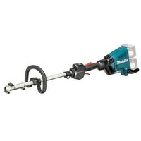 motor multifuncion 18vx2 lxt - makita - dux60z