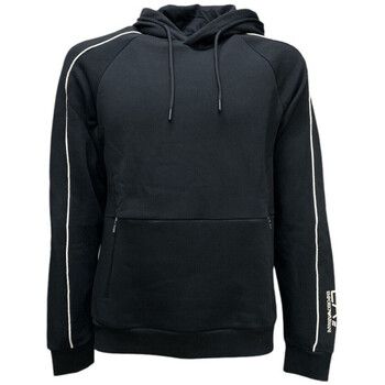 Emporio Armani EA7 Jersey 6DPM21-PJZJZ para hombre