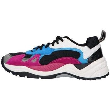 Geox Zapatillas deporte T94BUA 02214 T02 para mujer