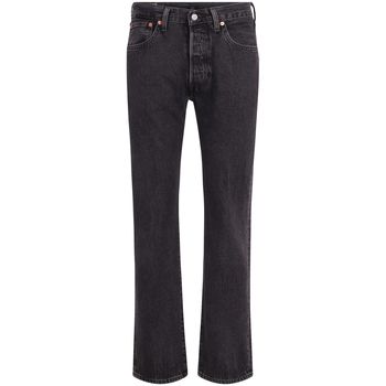 Levis Jeans 501 Original Crash Courses para hombre