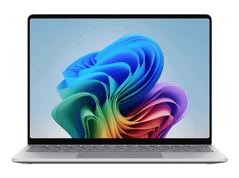 Portátil - Microsoft Surface Laptop Copilot PC+,13.8