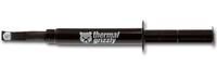 thermal grizzly aeronaut compuesto disipador de calor 85 wmk 1 g