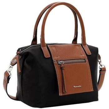 Tamaris Bandolera 33522 para mujer