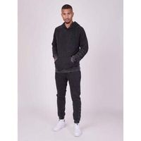 project x paris pantalon chandal - para hombre