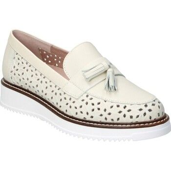 Pitillos Mocasines 102848 para mujer