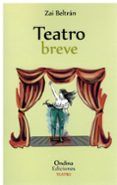 teatro breve