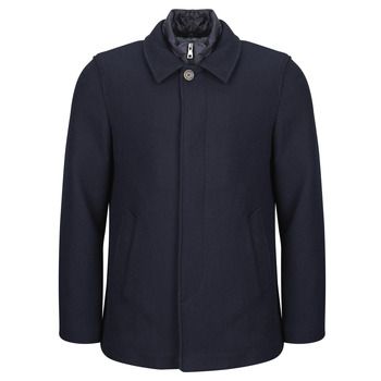 Geox Abrigo MONREALE para hombre