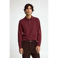 polo club polo rigby go polo ls io para hombre