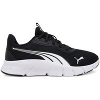 puma zapatillas - para nino