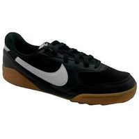 nike zapatillas baskets basses terra manta noir para hombre