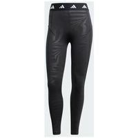 performance chandal legging adidas tf print 78 mujer para mujer
