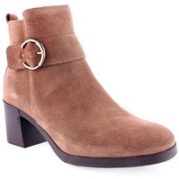 wilano botines l ankle boots casual para mujer