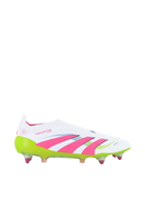 adidas predator elite ll sg - botas futbol tacos hombre mkp
