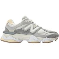 new balance zapatillas baskets 9060 suede et mesh para hombre
