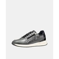 geox deportivas moda d65nqb 0nfbc para mujer