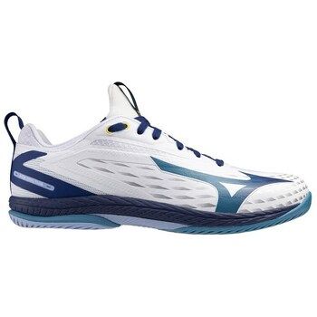 Mizuno Zapatillas deporte 81GA250002 para hombre
