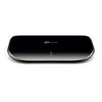tp-link tl-sg1005d switch no administrado gigabit ethernet 101001000 negro