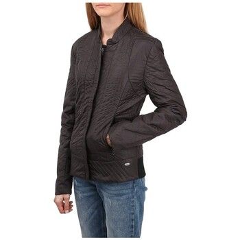Guess Chaqueta W14L05W1MX0 para mujer
