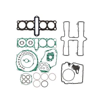Kit juntas motor Yamaha XJ 650 Athena