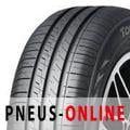 X Wonder TH2