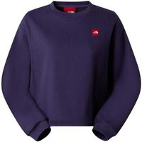 the north face jersey gt57284 para mujer