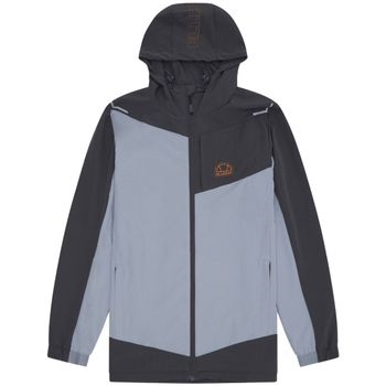 Ellesse Chaqueta deporte Corsarno para hombre