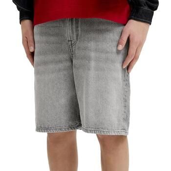 Jack & Jones Short niño Tony para niño
