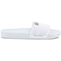 rider chanclas 12562bu328 para hombre