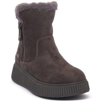 Dockers Botines KJ303770220 para mujer
