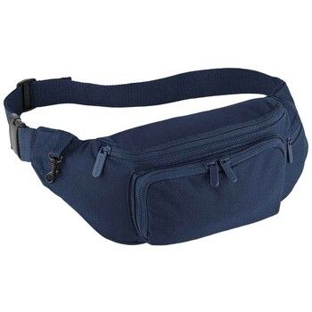 Quadra Bolso RW9294 para hombre