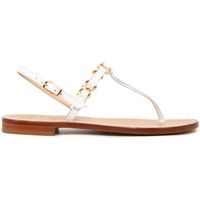 moda positano sandalias 550 para mujer