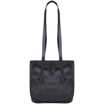 Rains Bandolera 2 Strp Crossbod Bg W3 12860 para mujer
