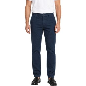 EAX Pantalón XM003537AF22547 para hombre