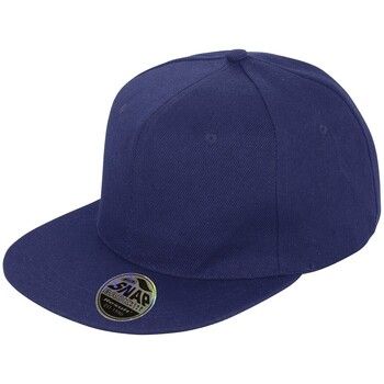 Result Gorra RW9785 para hombre