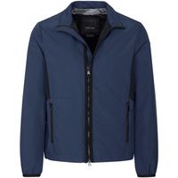 geox cazadora - para hombre