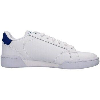 adidas Zapatillas FY8633 para hombre