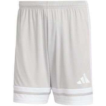 adidas Short Squa25 Sho M para hombre