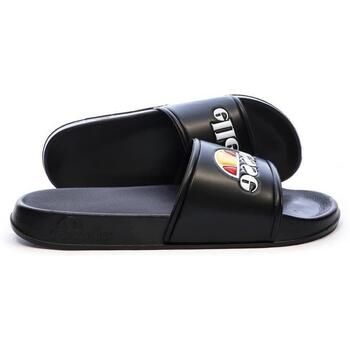 Ellesse Chanclas Duke para hombre
