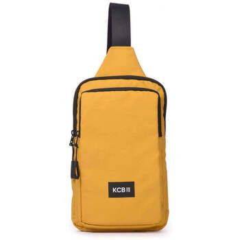 Kcb Mochila KCB2956 para hombre