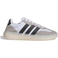 adidas zapatillas ji2315 para hombre