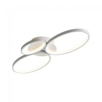 plafon led sios 36w