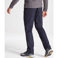 craghoppers pantalones expert kiwi para hombre