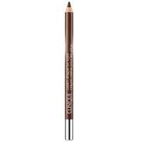 clinique cream shaper for eyes 105 chocolate lustre 12g  004 oz
