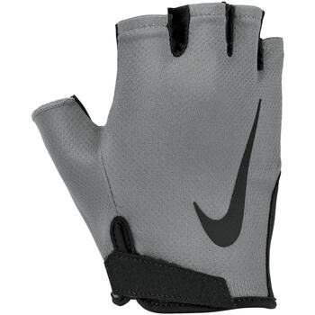 Nike Complemento deporte L CS2180 para hombre