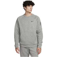 nike jersey fb8505-063 para hombre