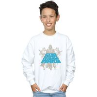 disney jersey empire para nino